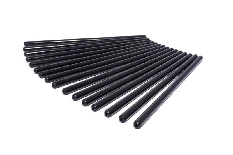 COMP Cams Pushrods Hi-Tech 5/16 6.950 COMP Cams Pushrods Hi-Tech 5/16 6.950