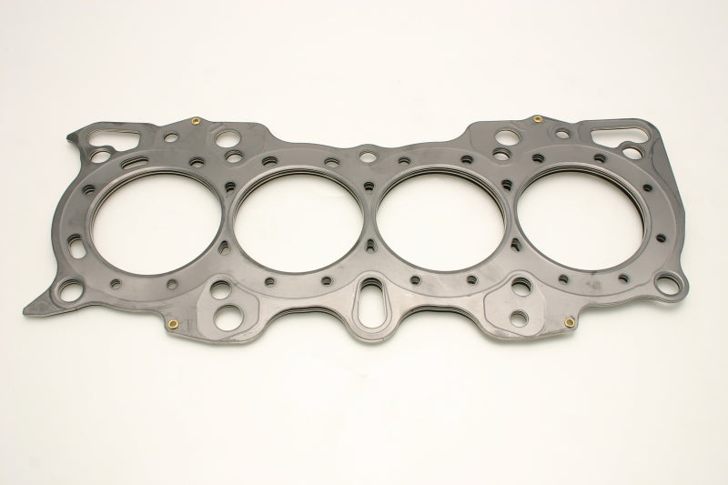 Cometic Honda Hybrid LS/CRV-VTEC 84.5M .027 inch MLS Head Gasket B18/B20 w/VTEC Head Cometic Honda Hybrid LS/CRV-VTEC 84.5M .027 inch MLS Head Gasket B18/B20 w/VTEC Head