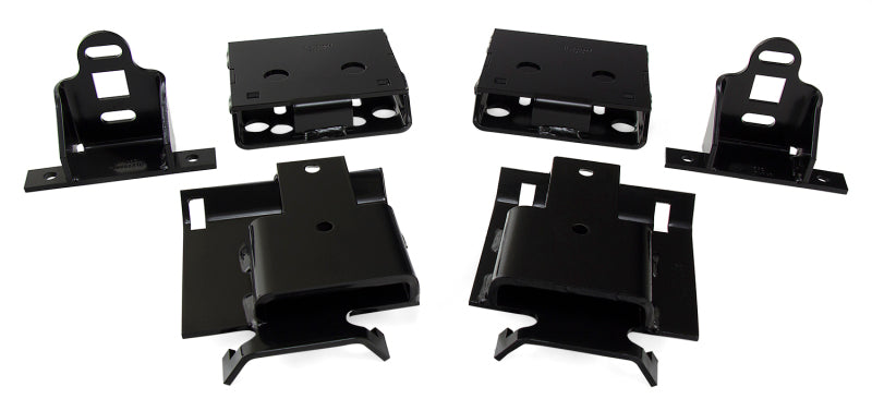 Air Lift Loadlifter 5000 Ultimate for 2019 Ram 1500 4WD w/Internal Jounce Bumper Air Lift Loadlifter 5000 Ultimate for 2019 Ram 1500 4WD w/Internal Jounce Bumper