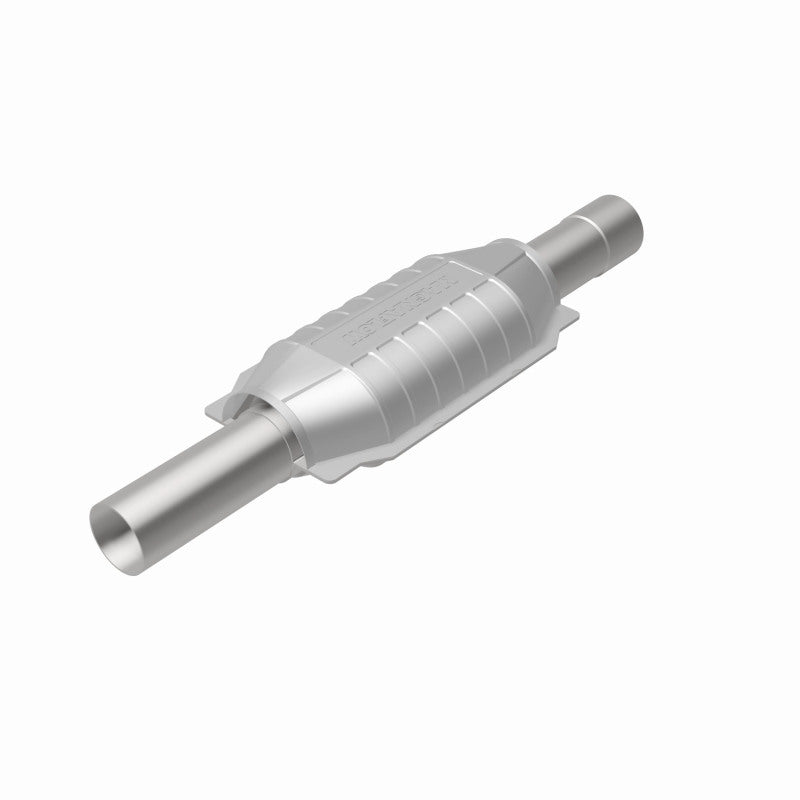 MagnaFlow Conv DF Grand Cherokee-Wrangler 93- MagnaFlow Conv DF Grand Cherokee-Wrangler 93-