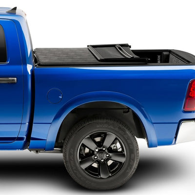 Extang 99-06 Chevy/GMC Silverado/Sierra (Incl HD - 6-1/2ft) Trifecta 2.0