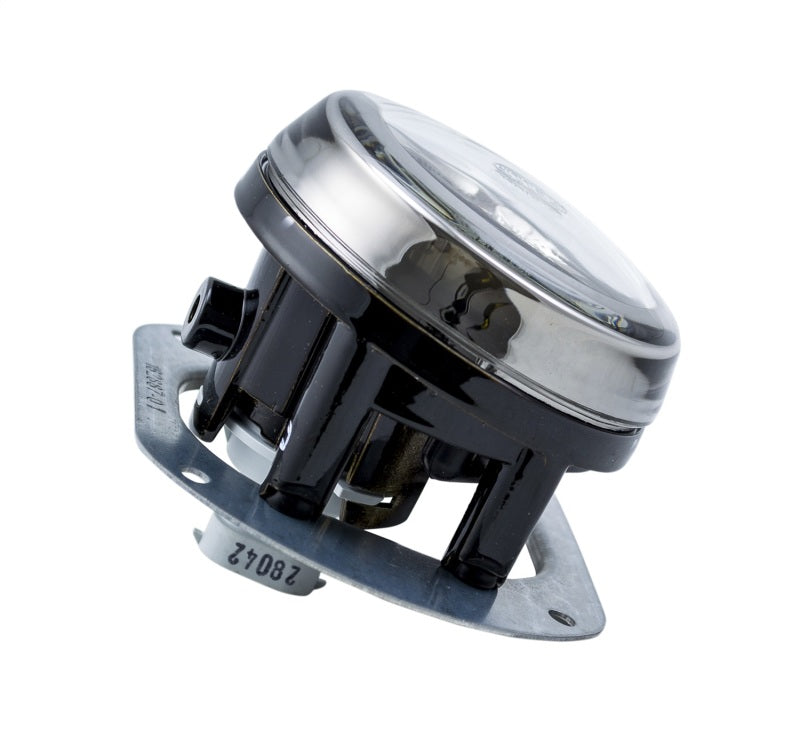 Hella 08-11 Mercedes Benz C350 Sport AMG Right Fog Lamp Assembly Hella 08-11 Mercedes Benz C350 Sport AMG Right Fog Lamp Assembly