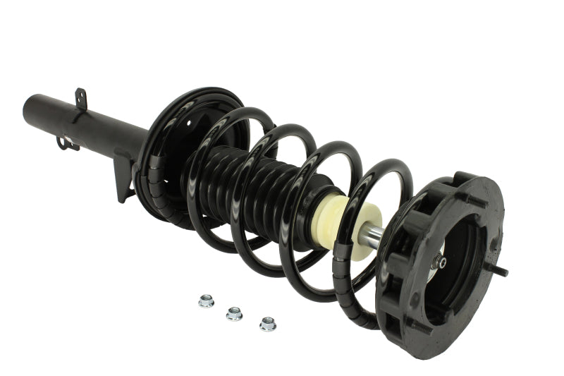 KYB Shocks & Struts Strut Plus Rear FORD Taurus 1996-99 MERCURY Sable 1996-99 KYB Shocks & Struts Strut Plus Rear FORD Taurus 1996-99 MERCURY Sable 1996-99