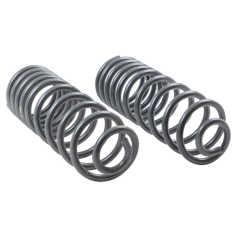 Belltech 2019+ Dodge RAM 1500 2WD/4WD 6-8in. Lift Kit w/ Coilovers/Shocks Belltech 2019+ Dodge RAM 1500 2WD/4WD 6-8in. Lift Kit w/ Coilovers/Shocks