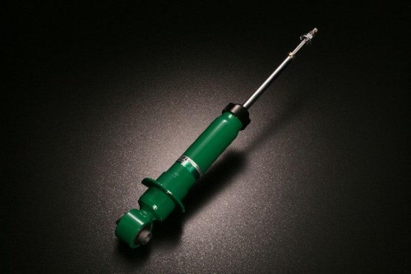 Tein 00-06 Toyota Celica (ZZT231L) Rear EnduraPro Plus Shock Tein 00-06 Toyota Celica (ZZT231L) Rear EnduraPro Plus Shock