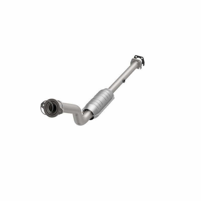 MagnaFlow Conv DF Lumina 98-00 3.1L MagnaFlow Conv DF Lumina 98-00 3.1L
