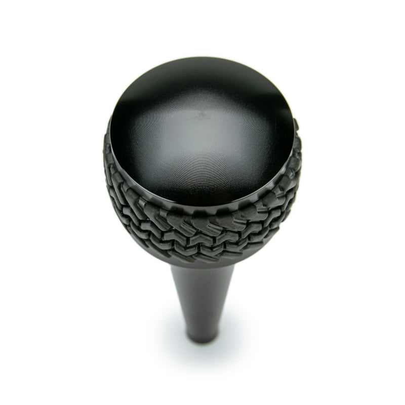 DV8 Offroad 2011-2018 Jeep JK Shift Knob Automatic Black DV8 Offroad 2011-2018 Jeep JK Shift Knob Automatic Black