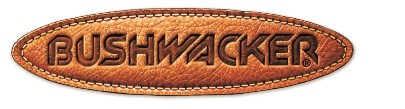 Bushwacker 99-18 Universal Wiper Style Hollow Replacement Edge Trim-15 Roll Bushwacker 99-18 Universal Wiper Style Hollow Replacement Edge Trim-15 Roll