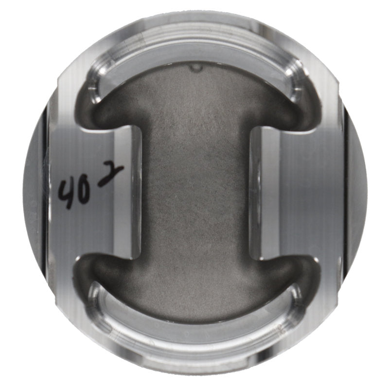 Wiseco Toyota 3TC2TG 1.375 C.H.(6508M86) Piston Shelf Stock Kit Wiseco Toyota 3TC2TG 1.375 C.H.(6508M86) Piston Shelf Stock Kit