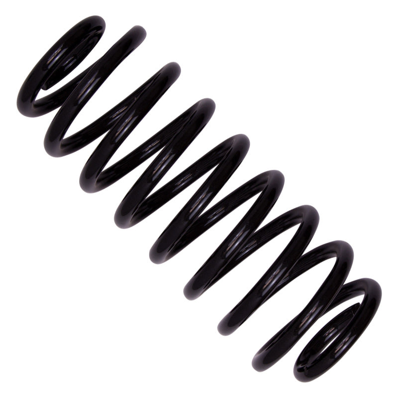 Bilstein B12 2008 Volkswagen Beetle 10 Anos Hatchback Front and Rear Suspension Kit Bilstein B12 2008 Volkswagen Beetle 10 Anos Hatchback Front and Rear Suspension Kit