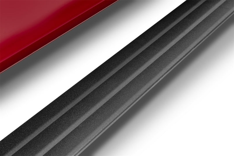 AMP Research 2022 Ford F250/350/450 (Sync 3 Models ONLY) Power Step Smart Series Running Board AMP Research 2022 Ford F250/350/450 (Sync 3 Models ONLY) Power Step Smart Series Running Board