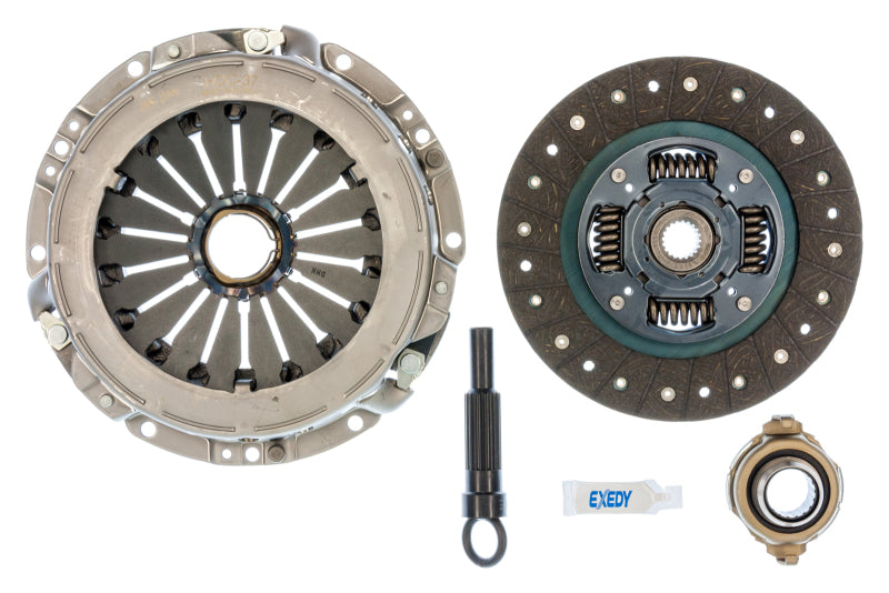 Exedy OE Clutch Kit Exedy OE Clutch Kit