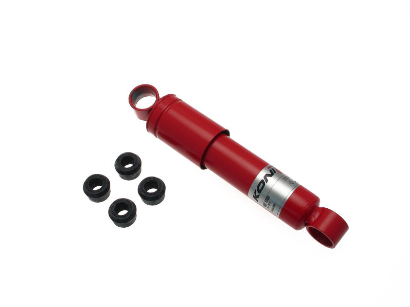 Koni Classic (Red) Shock 59-71 Triumph Herald/ Estate/ Vitesse - Rear Koni Classic (Red) Shock 59-71 Triumph Herald/ Estate/ Vitesse - Rear