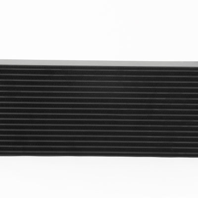 Wagner Tuning Mini Cooper S F54/F55/F56 (Non JCW) Competition Intercooler
