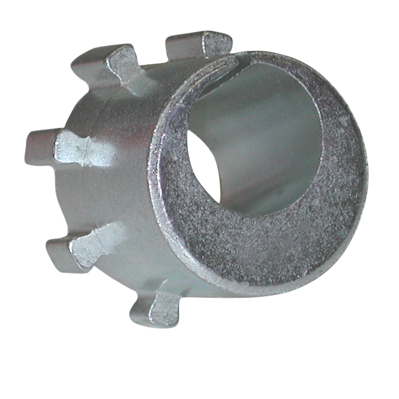 SPC Performance 2-1/2 deg. FORD CAM/CAS SLV SPC Performance 2-1/2 deg. FORD CAM/CAS SLV