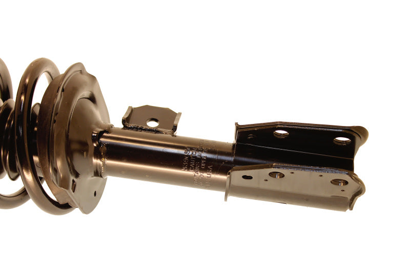 KYB Shocks & Struts Strut Plus Front Left Chevy Equinox 05-06 KYB Shocks & Struts Strut Plus Front Left Chevy Equinox 05-06