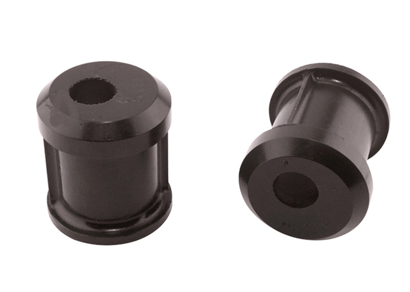Whiteline 89-92 Mitsubishi Galant FWD/AWD Front Camber adj kit-control arm bushings Whiteline 89-92 Mitsubishi Galant FWD/AWD Front Camber adj kit-control arm bushings