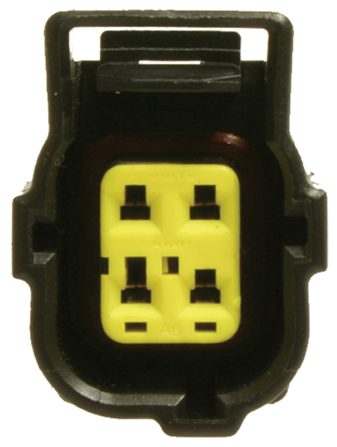 NGK Dodge Ram 1500 2002 Direct Fit Oxygen Sensor NGK Dodge Ram 1500 2002 Direct Fit Oxygen Sensor