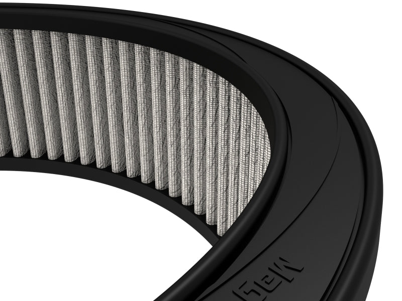 aFe MagnumFLOW Air Filters OER PDS A/F PDS Volvo 164 72-75 aFe MagnumFLOW Air Filters OER PDS A/F PDS Volvo 164 72-75