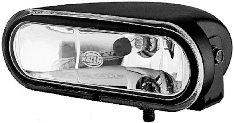 Hella Headlamp FfZnw Mg12 1Na Hella Headlamp FfZnw Mg12 1Na