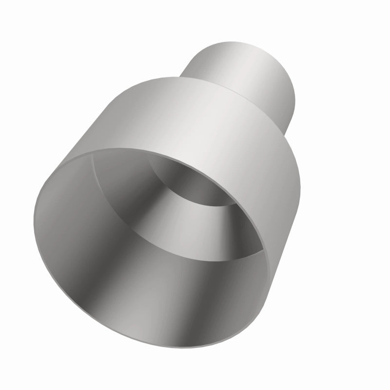 Magnaflow Tip Adapter 3x5x7 Magnaflow Tip Adapter 3x5x7