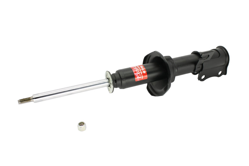 KYB Shocks & Struts Excel-G Front Right FORD Festiva 1988-93 KYB Shocks & Struts Excel-G Front Right FORD Festiva 1988-93