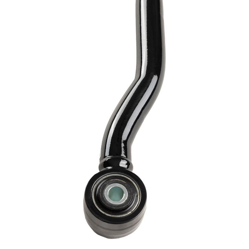 ARB Adj P/Hard Rear Fabricated JL Lhd Only ARB Adj P/Hard Rear Fabricated JL Lhd Only