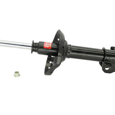 KYB Shocks & Struts Excel-G Front Right SUBARU B9 Tribeca 2006-07 SUBARU Tribeca 2008-10