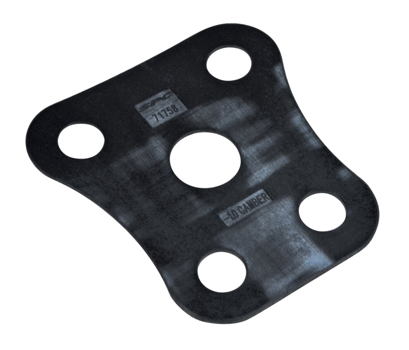 SPC Performance PT Cruiser Camber Shim -1.0 deg. SPC Performance PT Cruiser Camber Shim -1.0 deg.