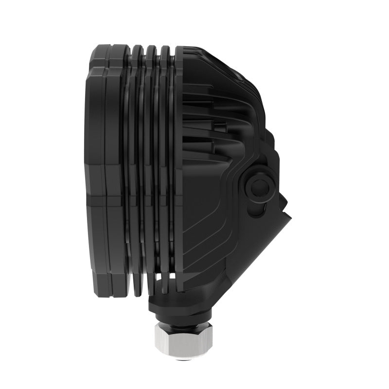 KC HiLiTES FLEX ERA 3 Dual Mode SAE Fog Lights - 2-Light Master Kit KC HiLiTES FLEX ERA 3 Dual Mode SAE Fog Lights - 2-Light Master Kit