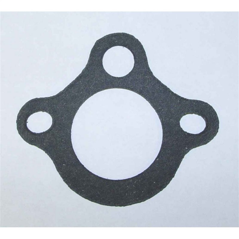 Omix Thermostat Gasket 5.0L 72-83 Jeep CJ Models Omix Thermostat Gasket 5.0L 72-83 Jeep CJ Models