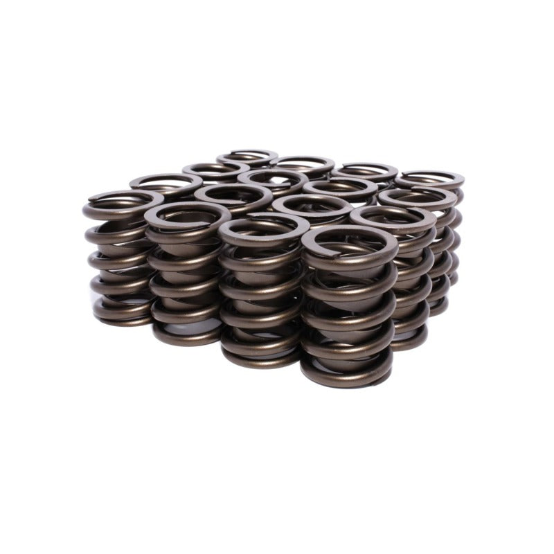 COMP Cams Valve Springs 1.525in Outer W/ COMP Cams Valve Springs 1.525in Outer W/