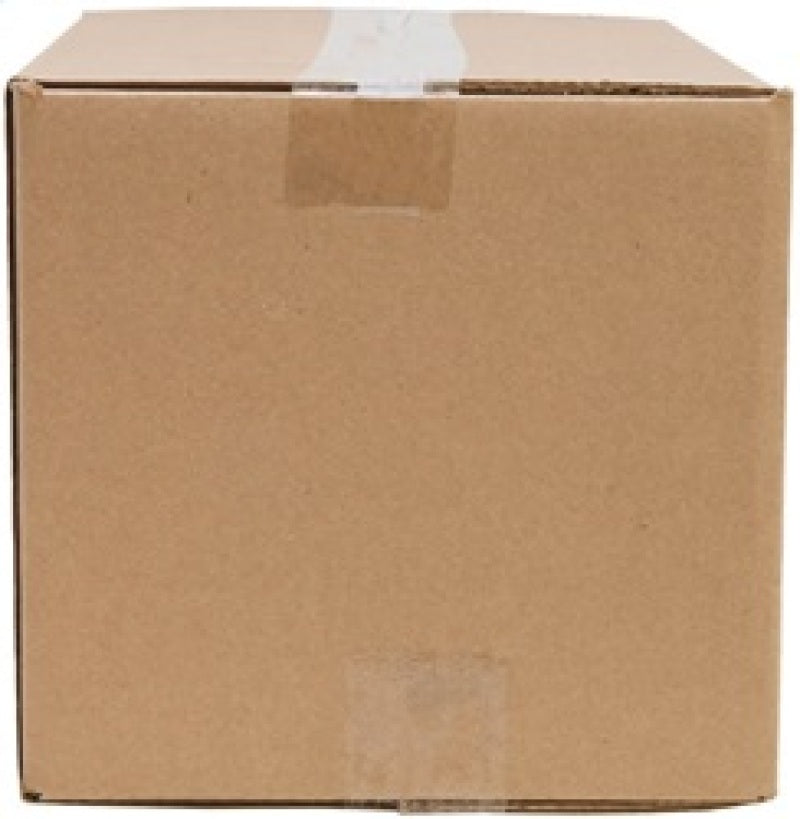 K&N 00 Honda S2000 2.0L-L4 Drop In Air Filter K&N 00 Honda S2000 2.0L-L4 Drop In Air Filter