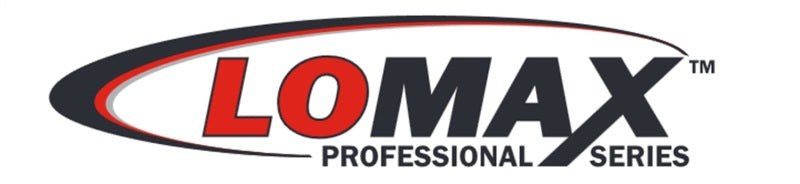 Access LOMAX Pro Series Tri-Fold Cover 17-19 Honda Ridgeline 5ft Bed - Blk Diamond Mist Access LOMAX Pro Series Tri-Fold Cover 17-19 Honda Ridgeline 5ft Bed - Blk Diamond Mist