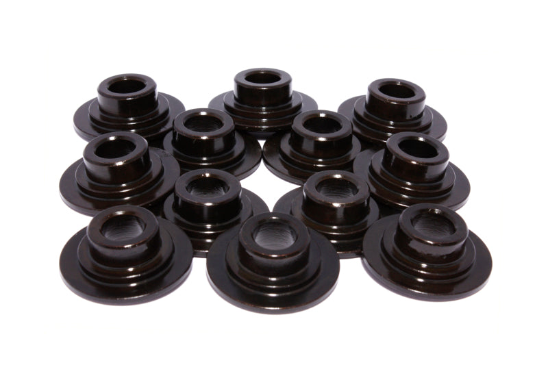 COMP Cams Steel Retainers 11/32in 1.250in COMP Cams Steel Retainers 11/32in 1.250in