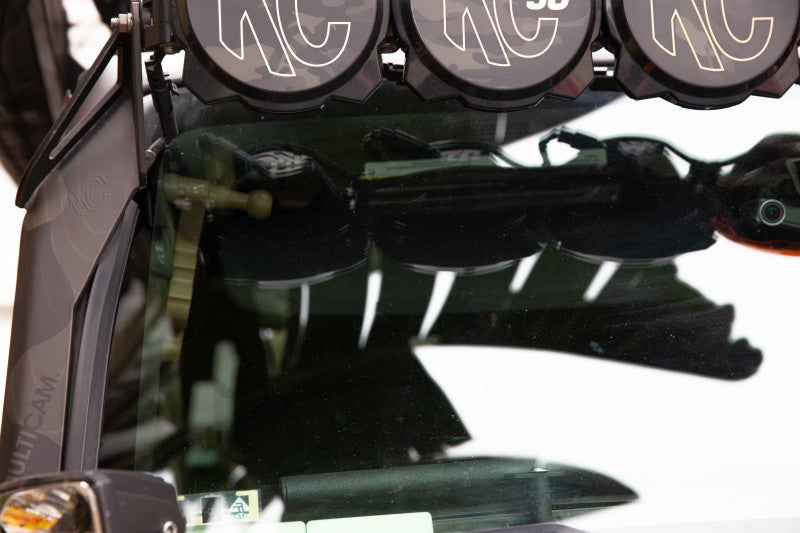 KC HiLiTES Universal Wire Hider - 1 Meter KC HiLiTES Universal Wire Hider - 1 Meter