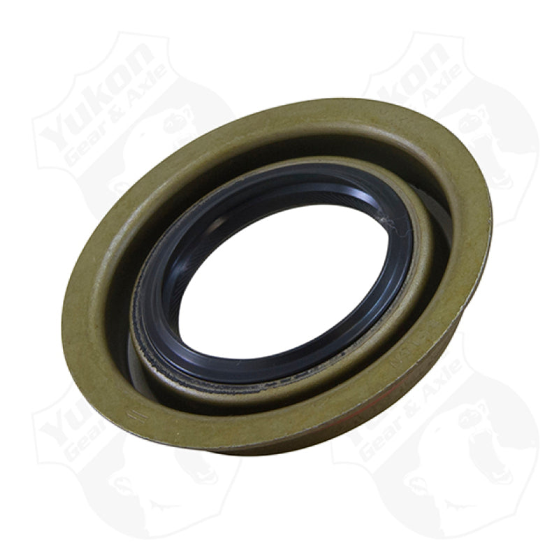 Yukon Gear 7.25in & 8.25in Chrysler Pinion Seal Yukon Gear 7.25in & 8.25in Chrysler Pinion Seal