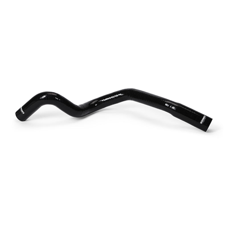 Mishimoto 78-86 GM C/K 305/350 Truck Silicone Upper Radiator Hose Mishimoto 78-86 GM C/K 305/350 Truck Silicone Upper Radiator Hose