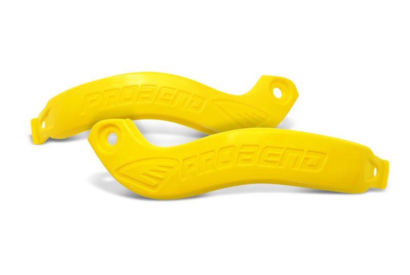 Cycra Probend CRM Replacement Abrasion Guard - Yellow Cycra Probend CRM Replacement Abrasion Guard - Yellow