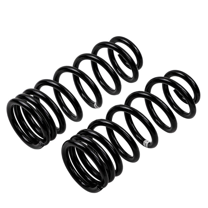 ARB / OME Coil Spring Rear Np300 600Kg ARB / OME Coil Spring Rear Np300 600Kg