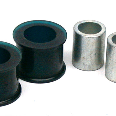 SuperPro Alfa A/Con Mount Brkt To Eng 2B2