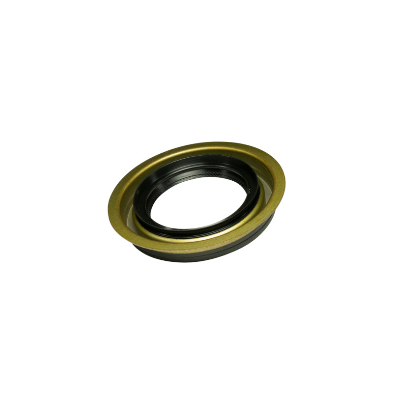 Yukon Gear 10.5in & 11.5in GM & Dodge Pinion Seal Yukon Gear 10.5in & 11.5in GM & Dodge Pinion Seal
