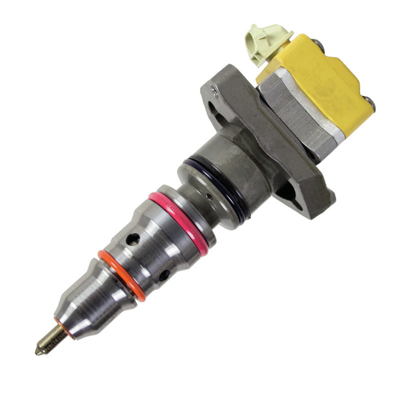 BD Diesel 99.5-03 Ford 7.3L Stock Injector (Code AE 8-Cylinder) BD Diesel 99.5-03 Ford 7.3L Stock Injector (Code AE 8-Cylinder)