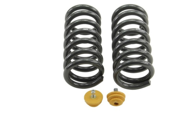 Belltech COIL SPRING SET 97-04 DAKOTA (ALL CABS) 8CYL. Belltech COIL SPRING SET 97-04 DAKOTA (ALL CABS) 8CYL.
