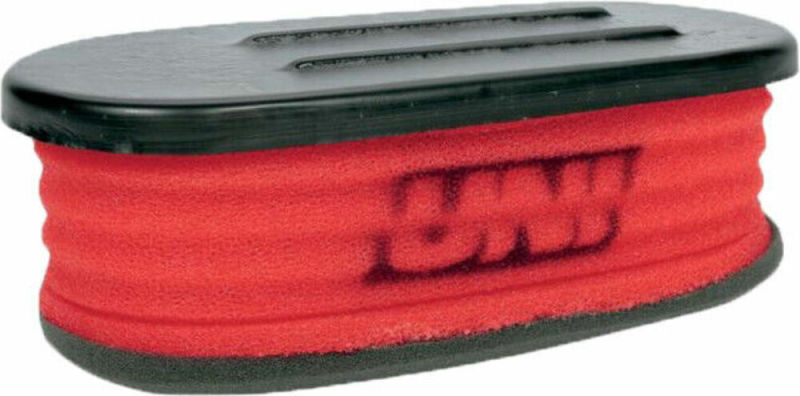 Uni FIlter 79-83 Honda CB 750/ 81-82 CB 900 / 1983 CB 1000 C/CB 1100F Air Filter Uni FIlter 79-83 Honda CB 750/ 81-82 CB 900 / 1983 CB 1000 C/CB 1100F Air Filter