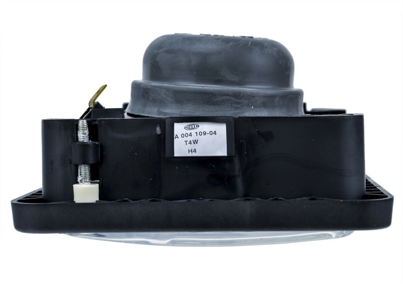 Hella Headlamp ES FAPO 1AA Hella Headlamp ES FAPO 1AA