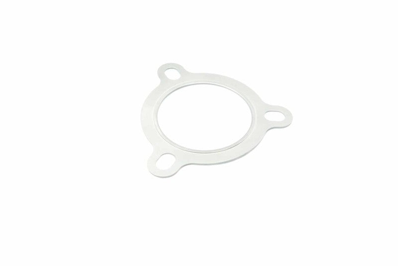 Turbo XS Hyundai Genesis Coupe 2.0T (BK1) 3 Layer SS Turbine Outlet Gasket Turbo XS Hyundai Genesis Coupe 2.0T (BK1) 3 Layer SS Turbine Outlet Gasket