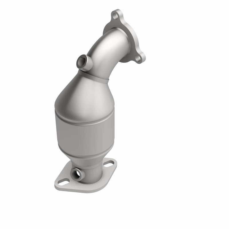 MagnaFlow Conv DF 01-05 Chrysler Sebring / 01-05 Dodge Stratus / 00-03 Galant Rear Manifold MagnaFlow Conv DF 01-05 Chrysler Sebring / 01-05 Dodge Stratus / 00-03 Galant Rear Manifold