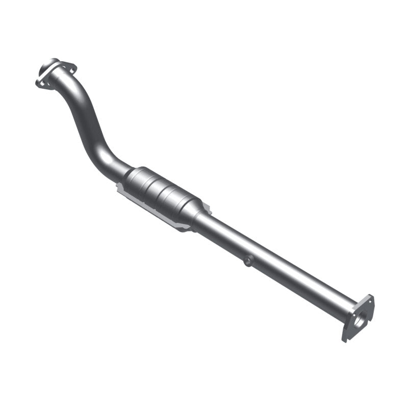 MagnaFlow Conv DF 96 Buick Regal 3.8L MagnaFlow Conv DF 96 Buick Regal 3.8L