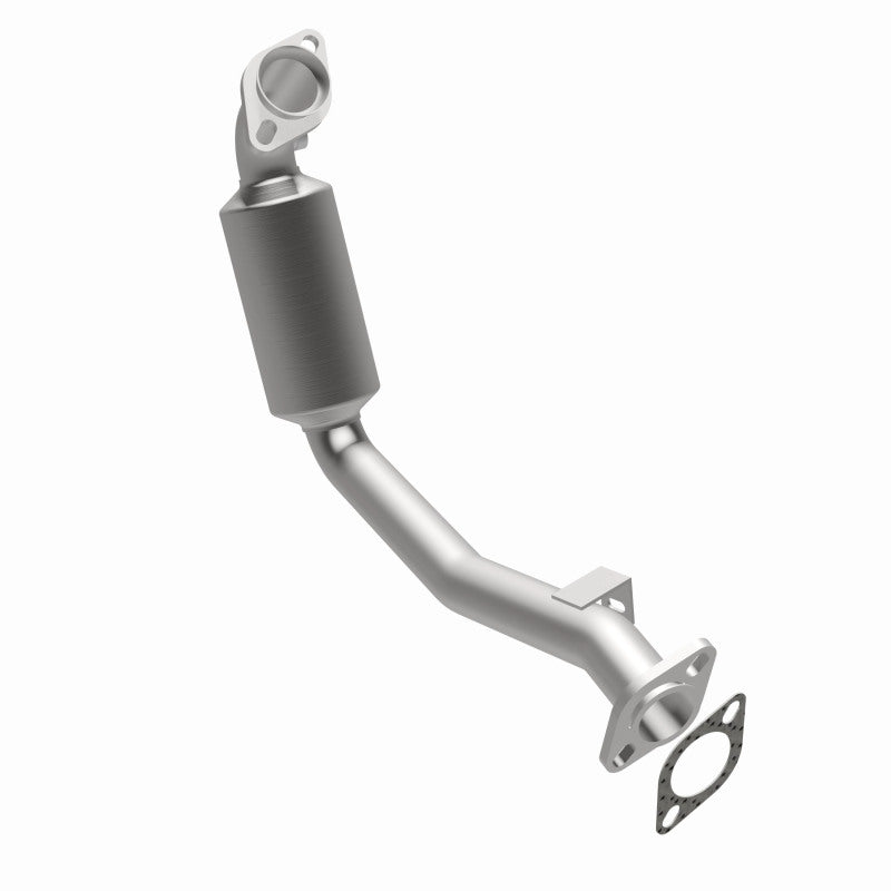 MagnaFlow Conv DF Ford-Mercury 91 95 MagnaFlow Conv DF Ford-Mercury 91 95